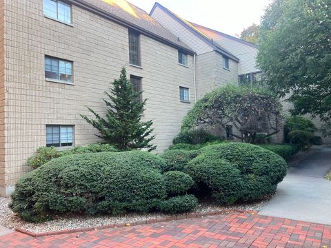 Tiny photo for 42 N Main Street #APT 73, West Hartford, CT 06107 (MLS # 24137753)