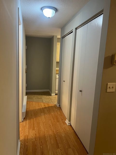 Tiny photo for 42 N Main Street #APT 73, West Hartford, CT 06107 (MLS # 24137753)