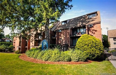 Tiny photo for 42 N Main Street #APT 73, West Hartford, CT 06107 (MLS # 24137753)