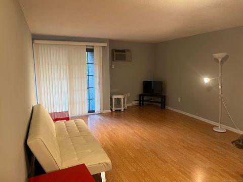 Tiny photo for 42 N Main Street #APT 73, West Hartford, CT 06107 (MLS # 24137753)