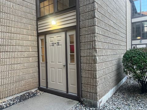 Tiny photo for 42 N Main Street #APT 73, West Hartford, CT 06107 (MLS # 24137753)