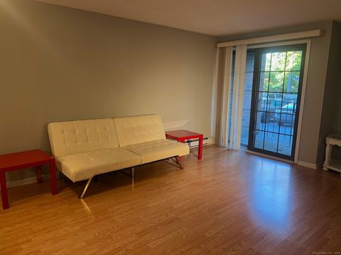 Tiny photo for 42 N Main Street #APT 73, West Hartford, CT 06107 (MLS # 24137753)