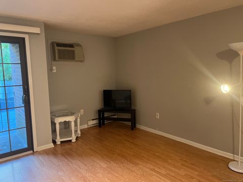 Tiny photo for 42 N Main Street #APT 73, West Hartford, CT 06107 (MLS # 24137753)