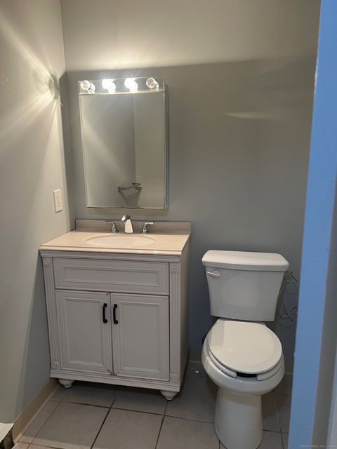 Tiny photo for 42 N Main Street #APT 73, West Hartford, CT 06107 (MLS # 24137753)