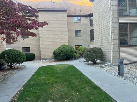 Tiny photo for 42 N Main Street #APT 73, West Hartford, CT 06107 (MLS # 24137753)