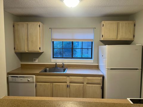 Tiny photo for 42 N Main Street #APT 73, West Hartford, CT 06107 (MLS # 24137753)