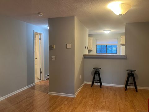 Tiny photo for 42 N Main Street #APT 73, West Hartford, CT 06107 (MLS # 24137753)