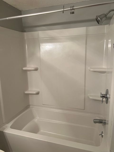 Tiny photo for 42 N Main Street #APT 73, West Hartford, CT 06107 (MLS # 24137753)