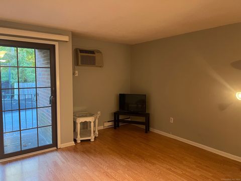 Tiny photo for 42 N Main Street #APT 73, West Hartford, CT 06107 (MLS # 24137753)