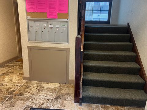 Tiny photo for 42 N Main Street #APT 73, West Hartford, CT 06107 (MLS # 24137753)