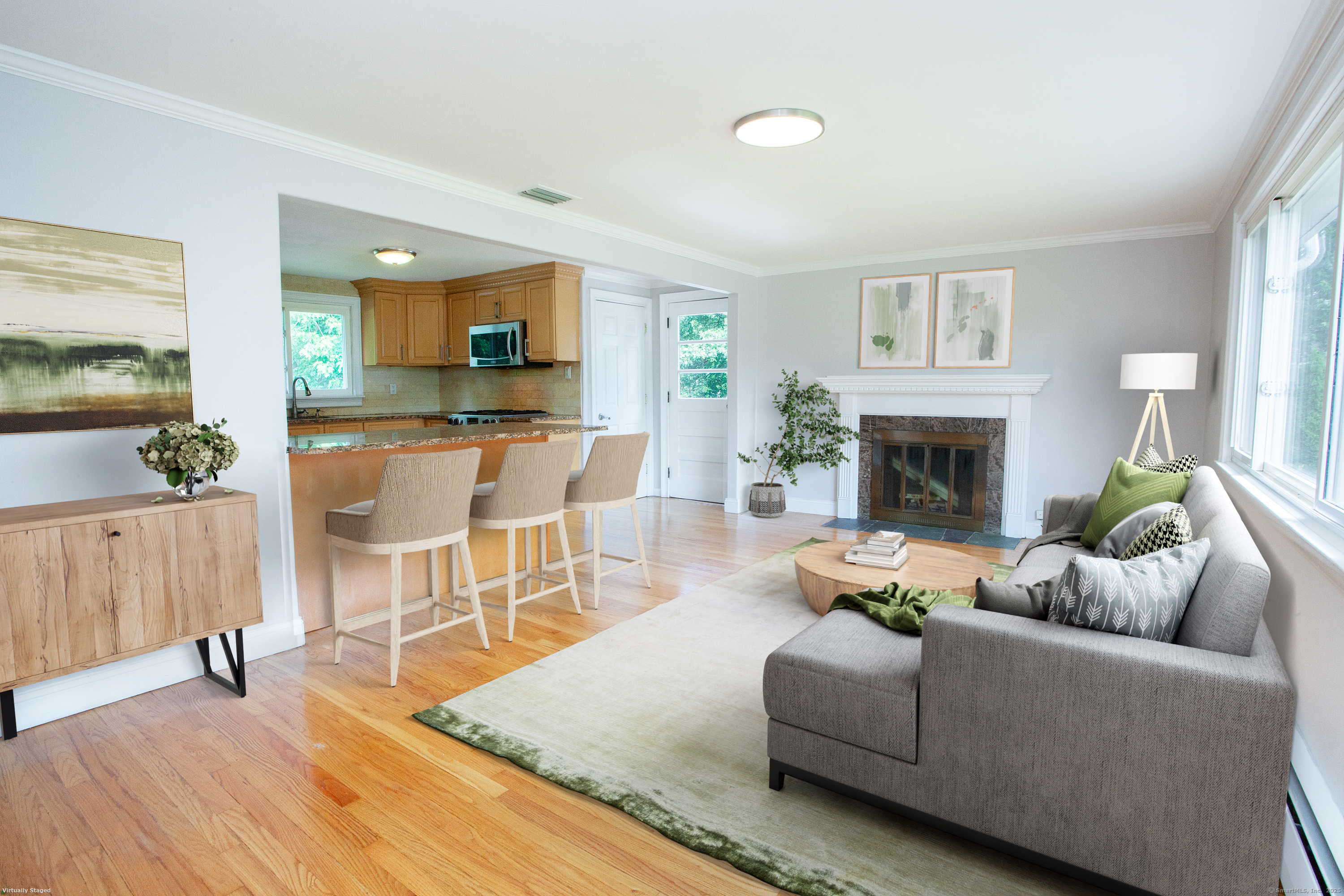 Newington, Connecticut 06111, United States, 3 Bedrooms Bedrooms, ,2 BathroomsBathrooms,Residential,Pending,154392