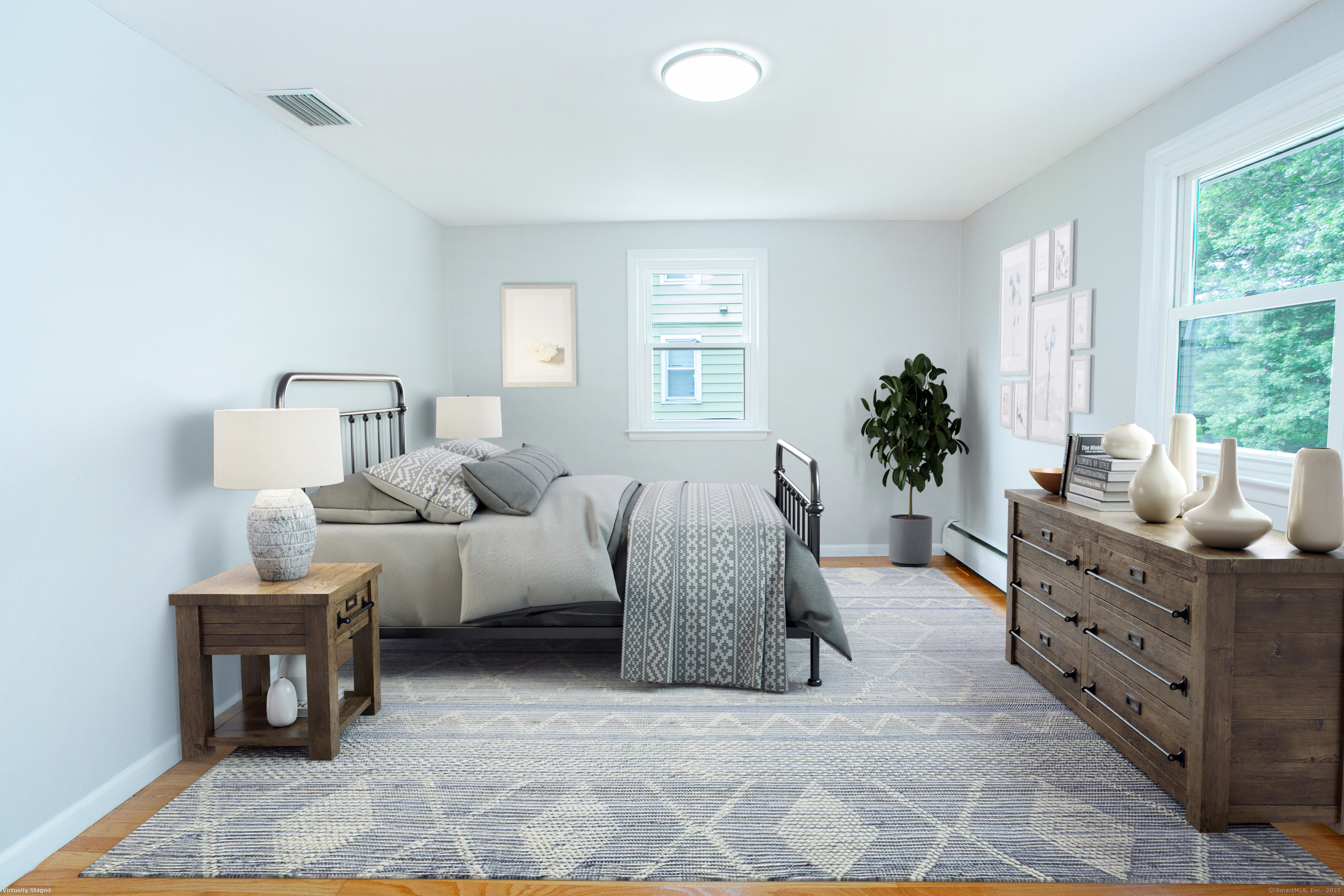 Newington, Connecticut 06111, United States, 3 Bedrooms Bedrooms, ,2 BathroomsBathrooms,Residential,Pending,154392