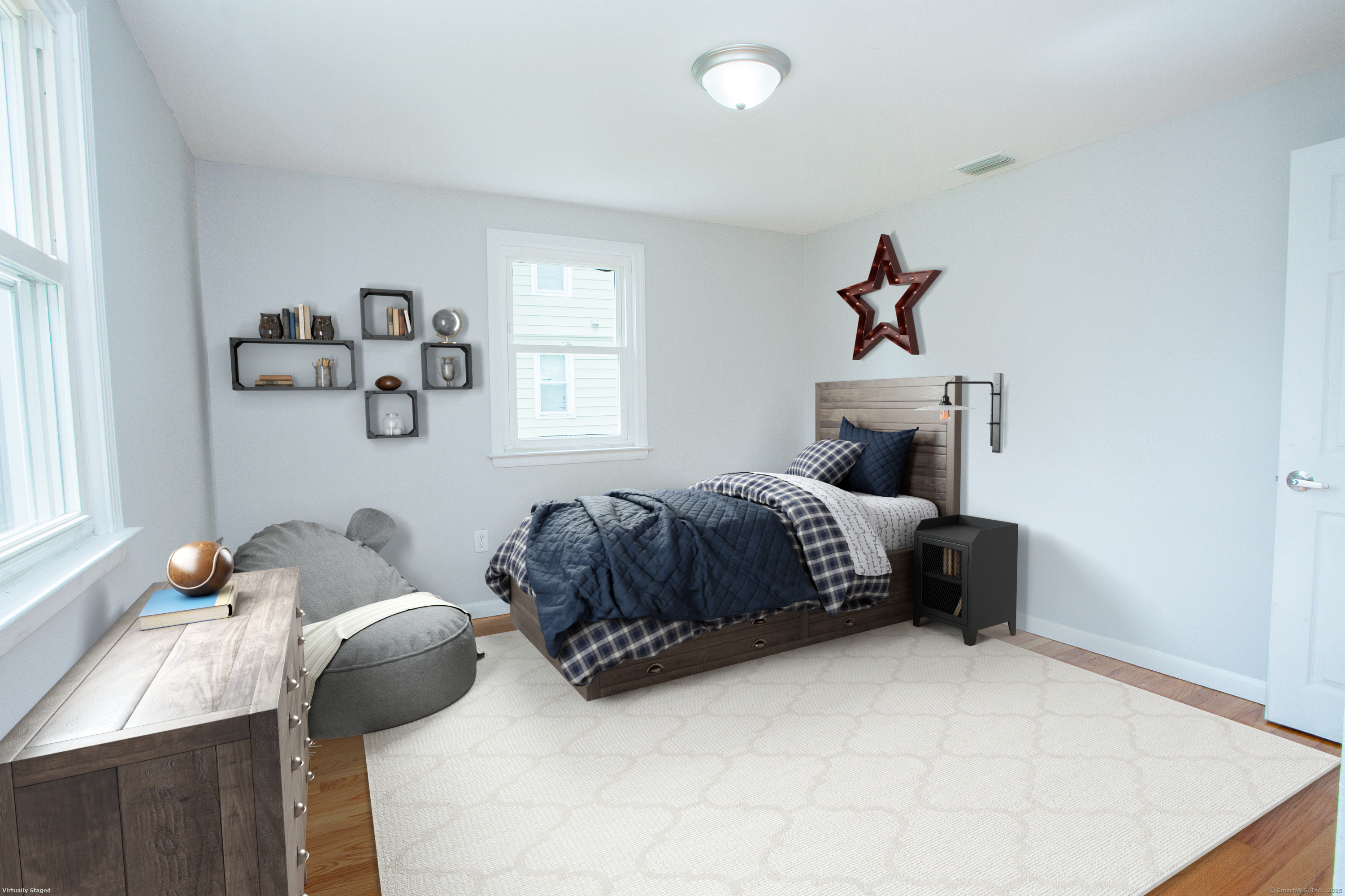 Newington, Connecticut 06111, United States, 3 Bedrooms Bedrooms, ,2 BathroomsBathrooms,Residential,Pending,154392