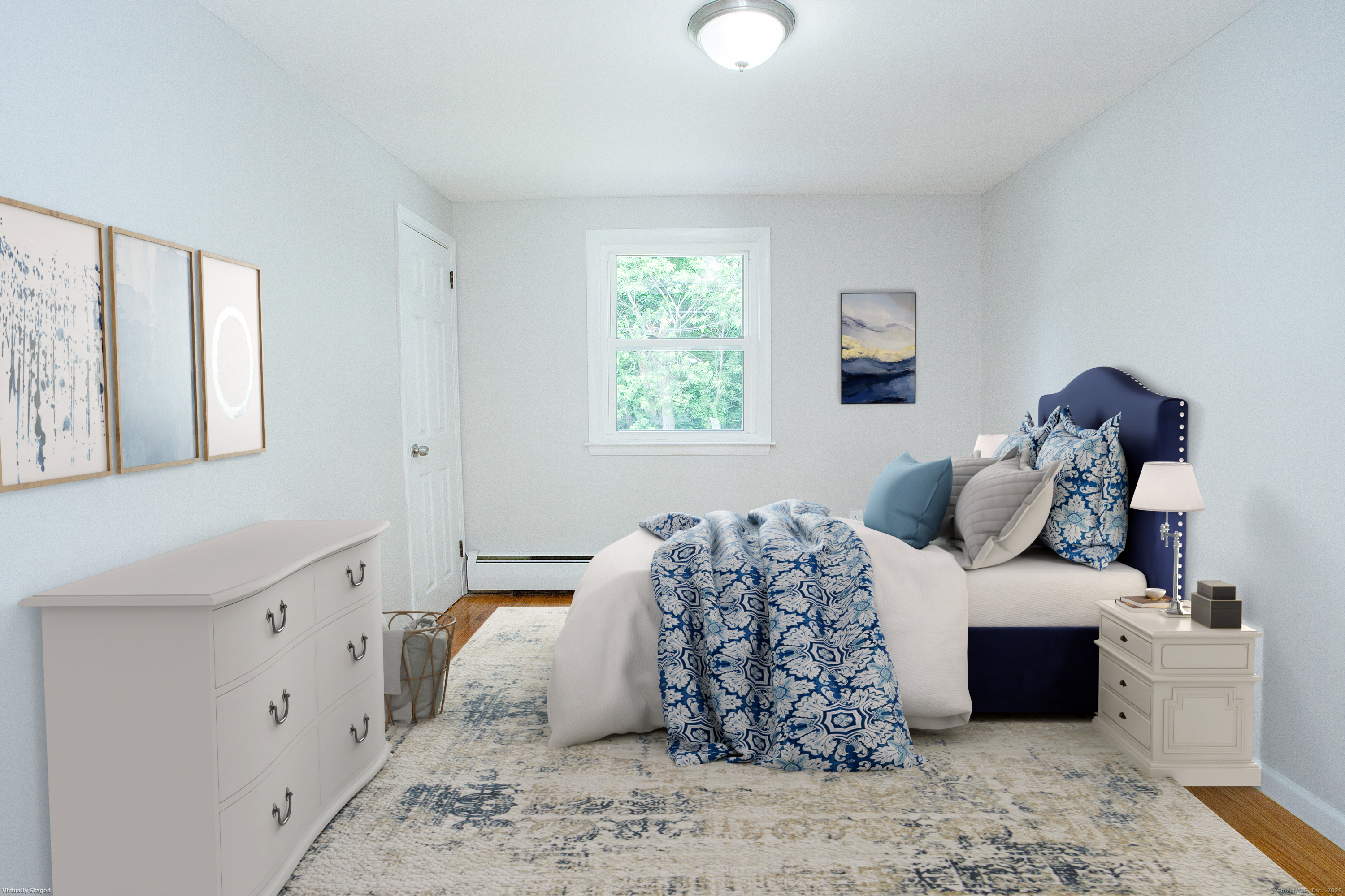 Newington, Connecticut 06111, United States, 3 Bedrooms Bedrooms, ,2 BathroomsBathrooms,Residential,Pending,154392