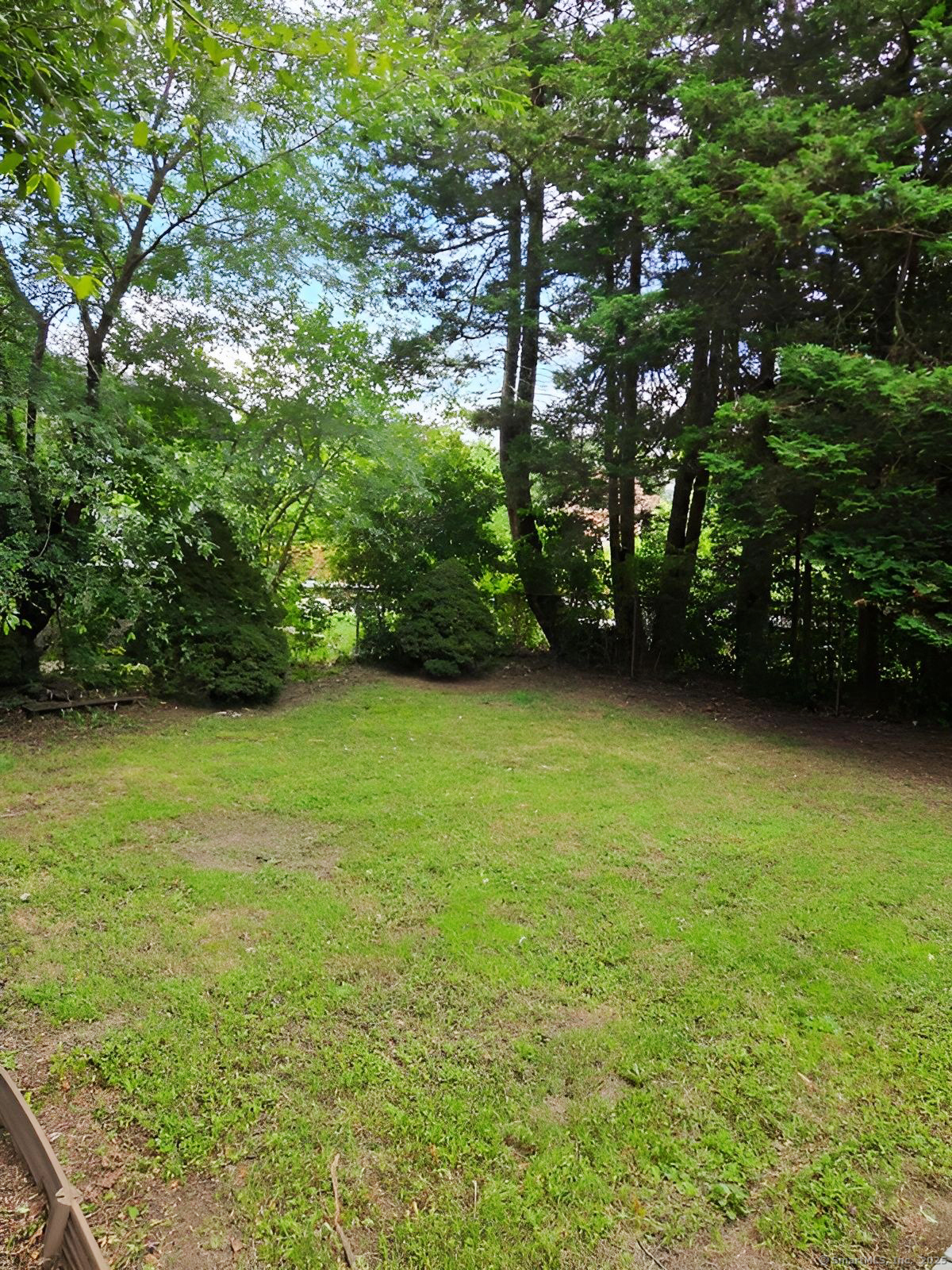 181 Plank Road