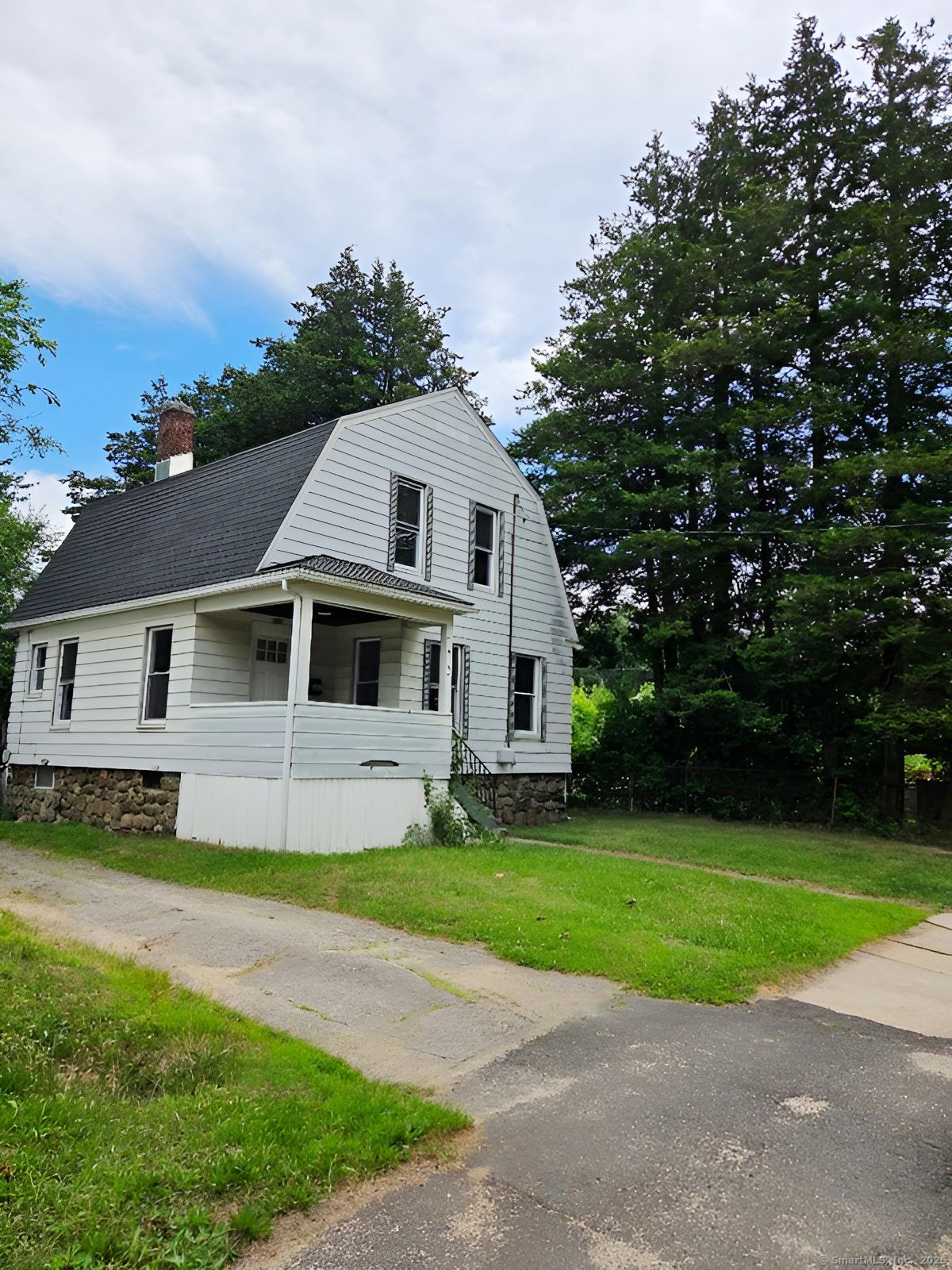 181 Plank Road
