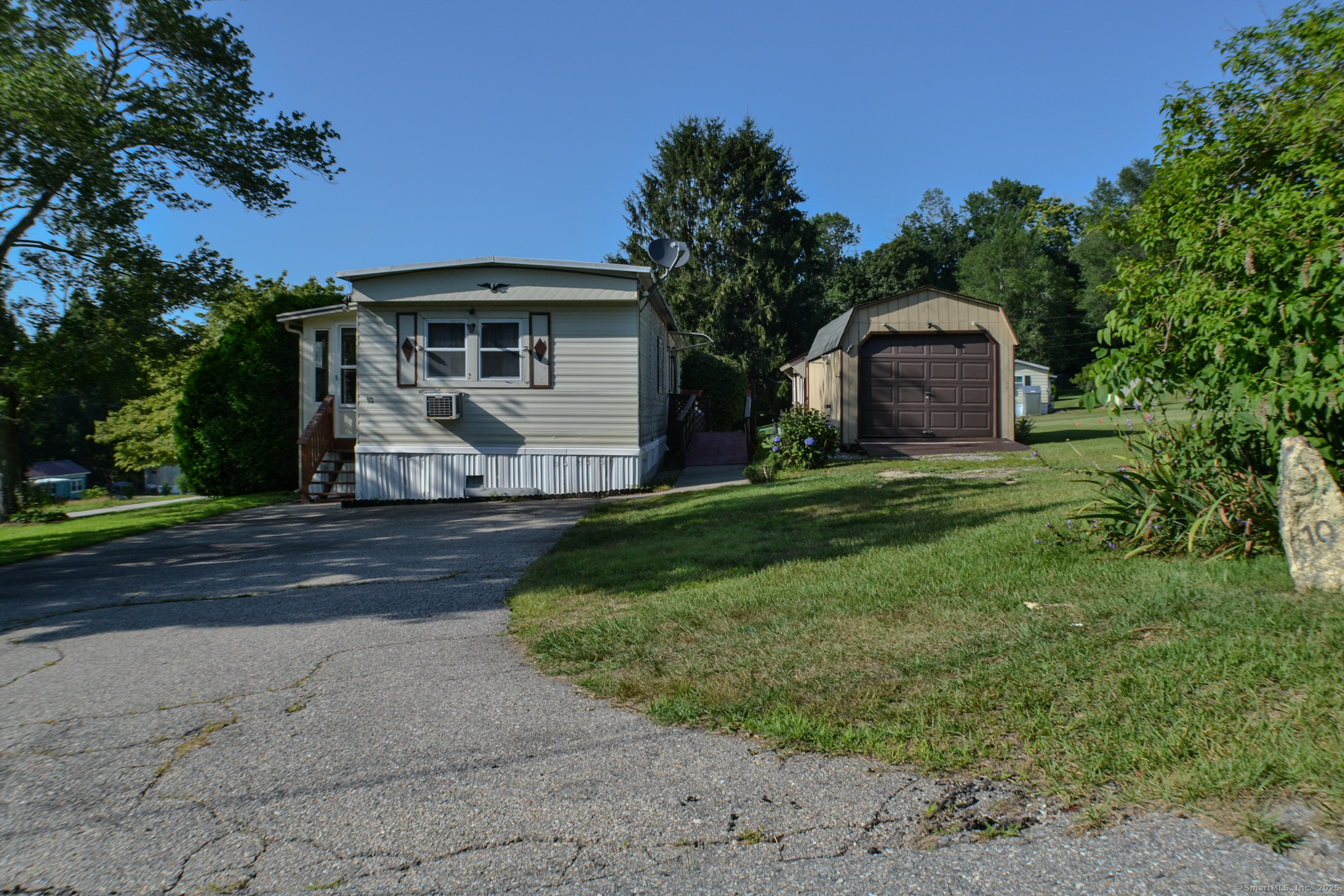 10 Terrace Drive