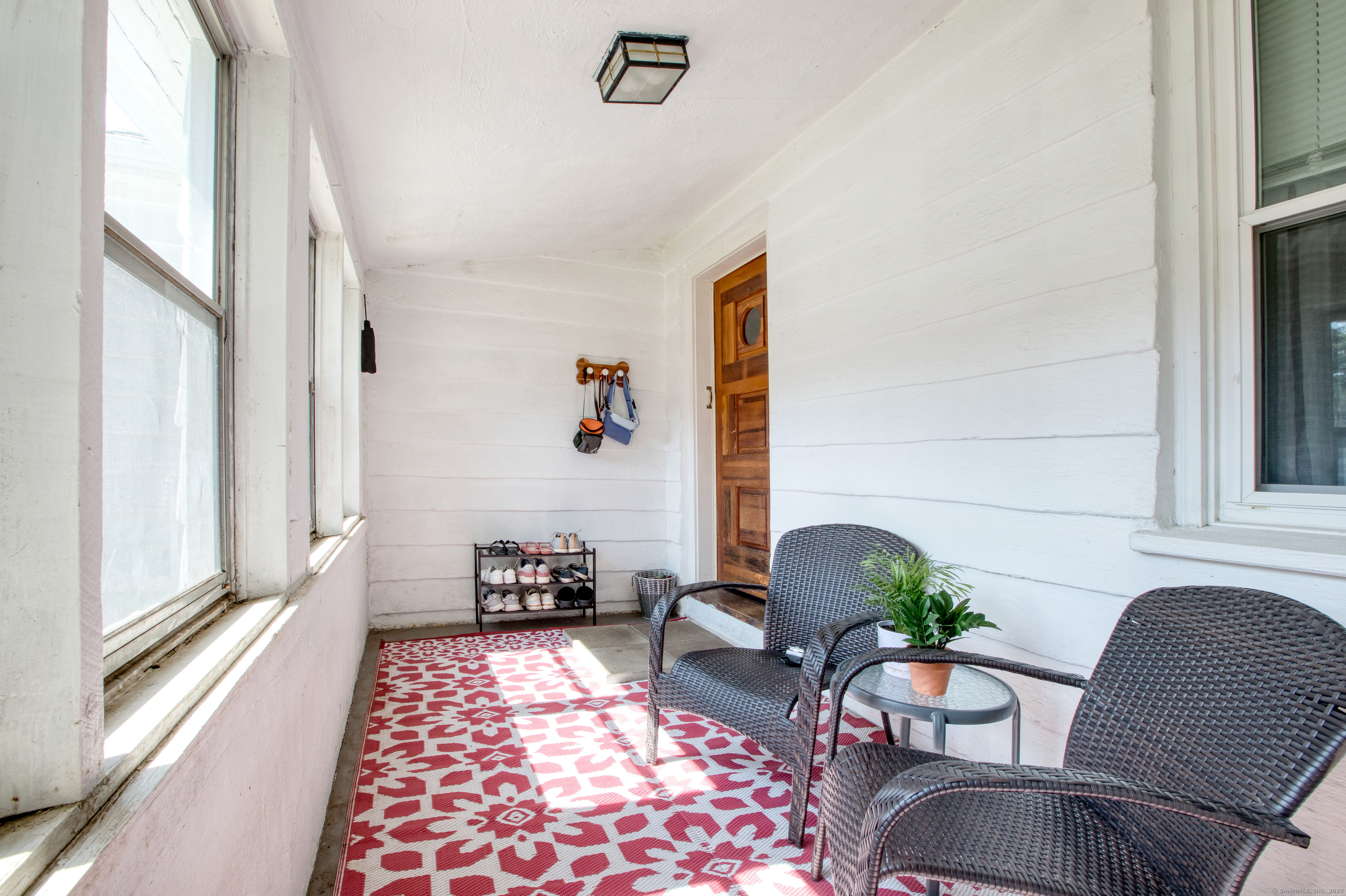 38 Woodside Avenue