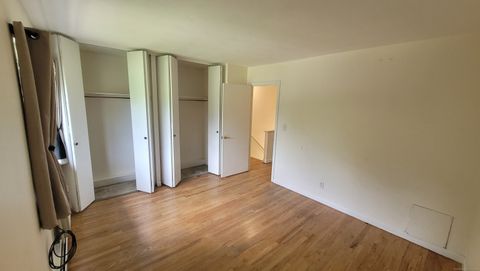 Tiny photo for 224 New Britain Avenue #APT 14, Farmington, CT 06085 (MLS # 24116549)