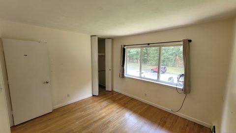 Tiny photo for 224 New Britain Avenue #APT 14, Farmington, CT 06085 (MLS # 24116549)