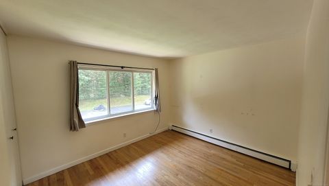 Tiny photo for 224 New Britain Avenue #APT 14, Farmington, CT 06085 (MLS # 24116549)