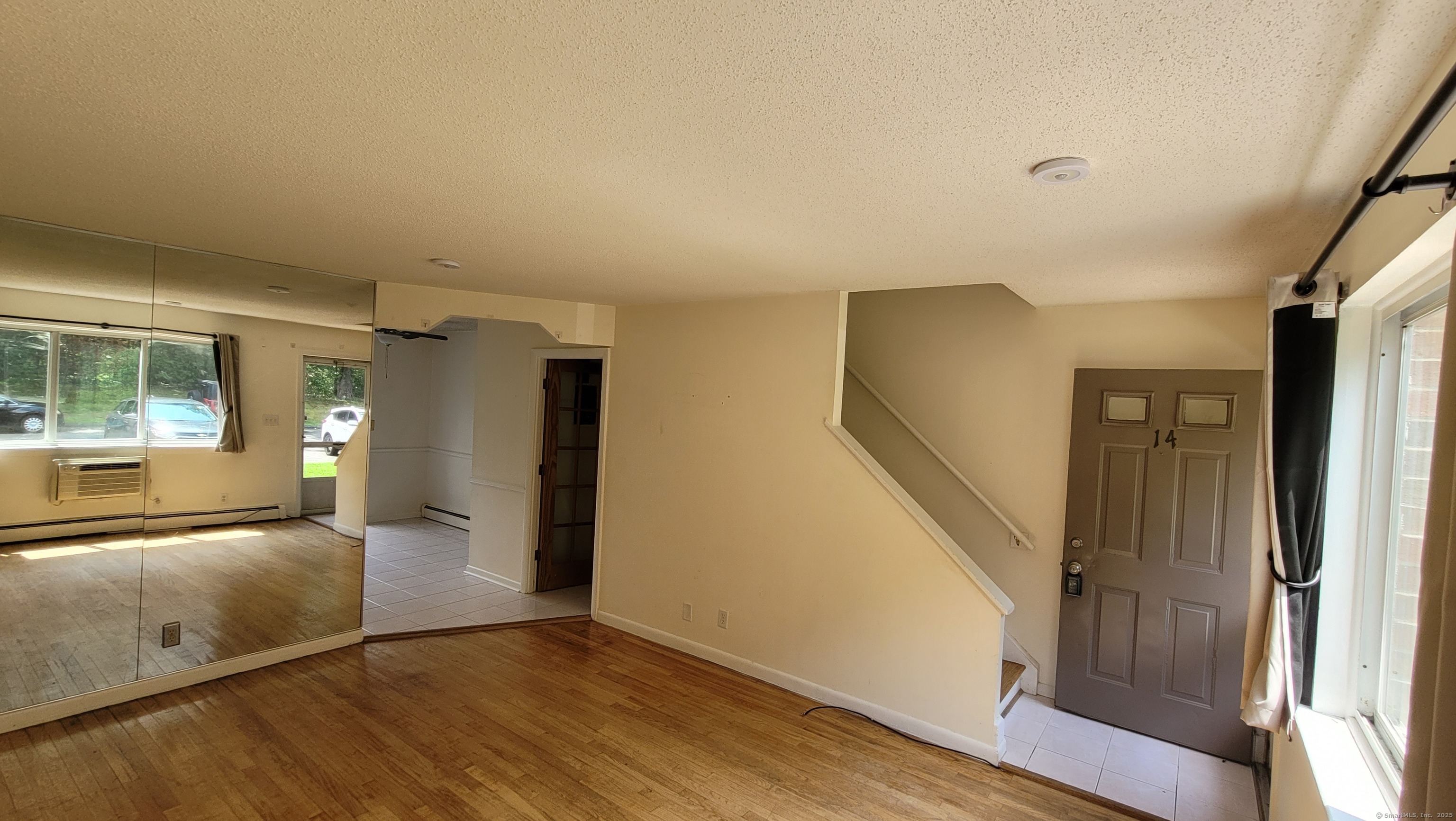 224 New Britain Avenue APT 14