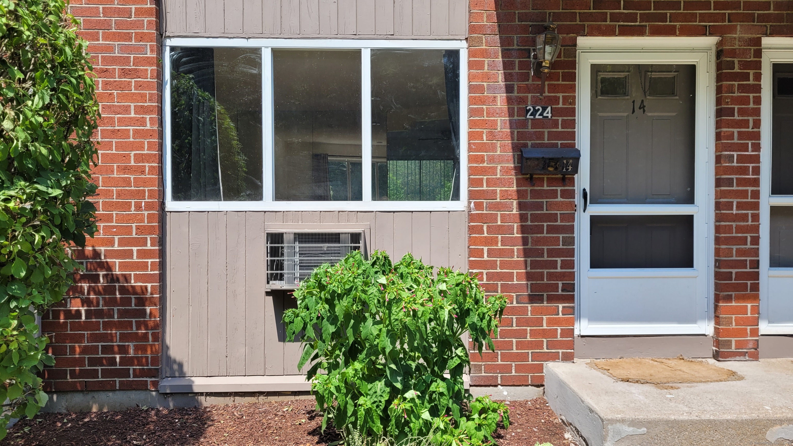 224 New Britain Avenue APT 14