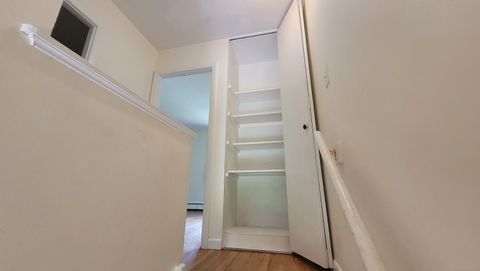 Tiny photo for 224 New Britain Avenue #APT 14, Farmington, CT 06085 (MLS # 24116549)