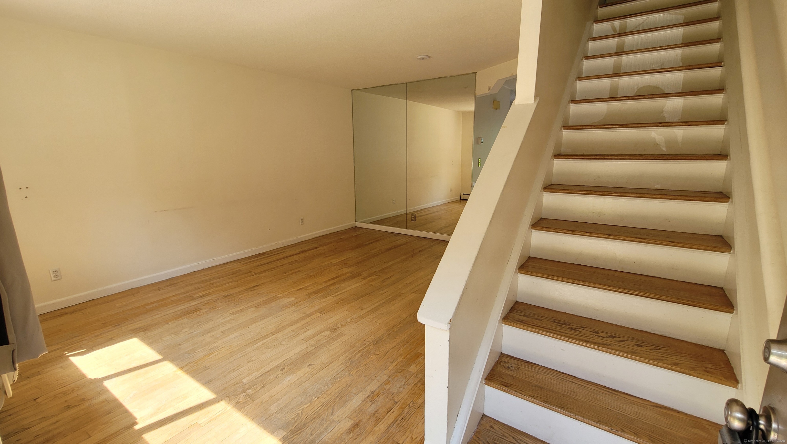 224 New Britain Avenue APT 14