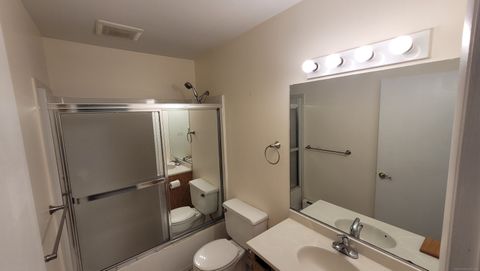 Tiny photo for 224 New Britain Avenue #APT 14, Farmington, CT 06085 (MLS # 24116549)