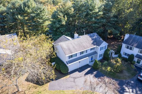 A home in Madison