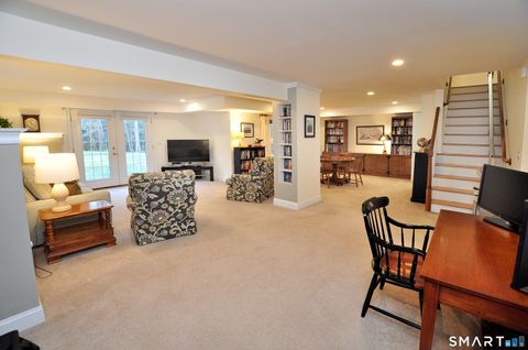 Tiny photo for 59 Hunt Glen Drive #59, Granby, CT 06035 (MLS # 24148001)