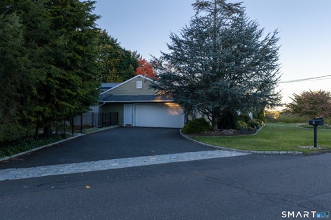 Tiny photo for 3 Dogwood Drive, Danbury, CT 06811 (MLS # 24212677)