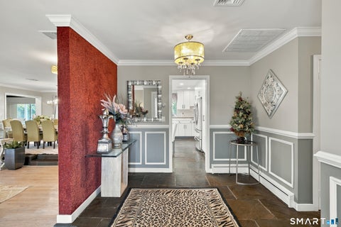 Tiny photo for 3 Dogwood Drive, Danbury, CT 06811 (MLS # 24212677)