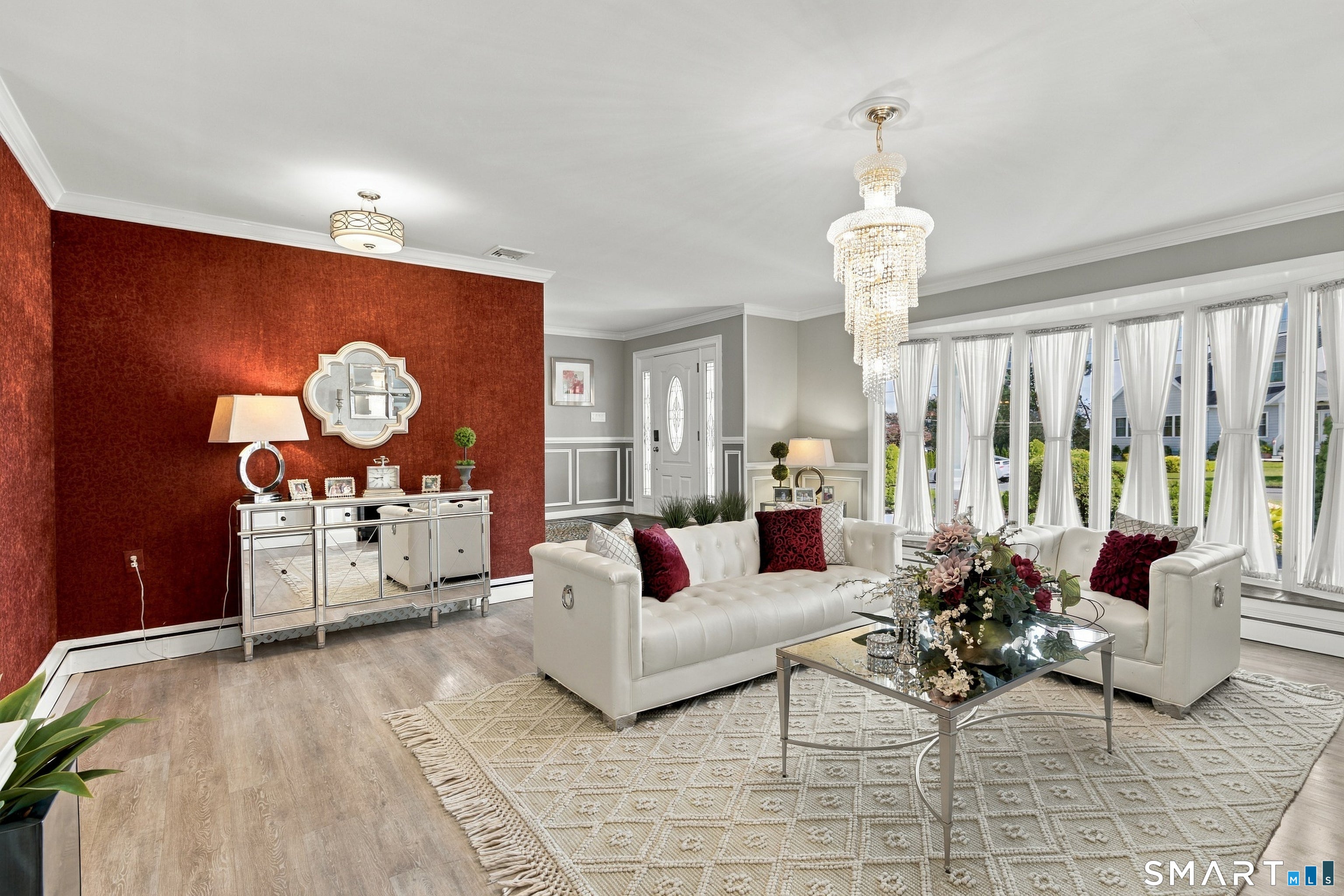 3 Dogwood Drive