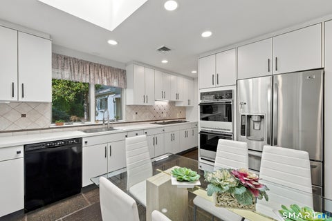 Tiny photo for 3 Dogwood Drive, Danbury, CT 06811 (MLS # 24212677)