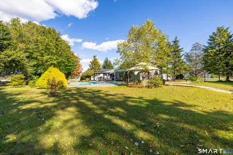 Tiny photo for 3 Dogwood Drive, Danbury, CT 06811 (MLS # 24212677)