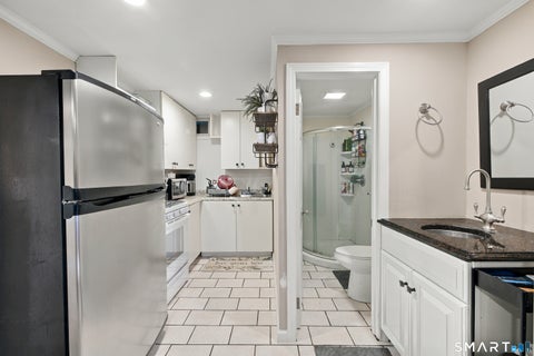 Tiny photo for 3 Dogwood Drive, Danbury, CT 06811 (MLS # 24212677)