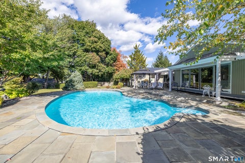 Tiny photo for 3 Dogwood Drive, Danbury, CT 06811 (MLS # 24212677)