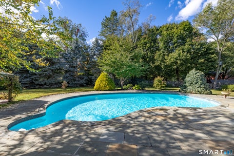 Tiny photo for 3 Dogwood Drive, Danbury, CT 06811 (MLS # 24212677)