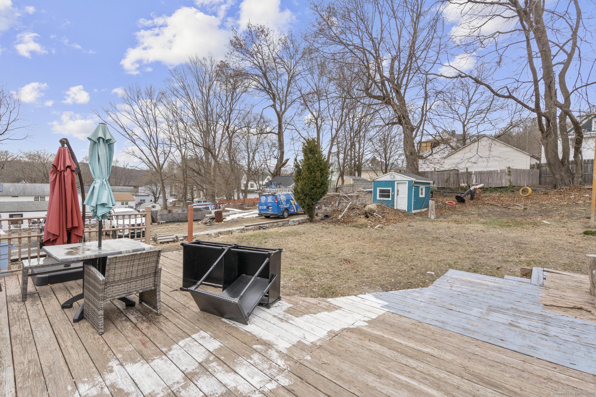 33 Wheeler Street, Waterbury, Connecticut image 29