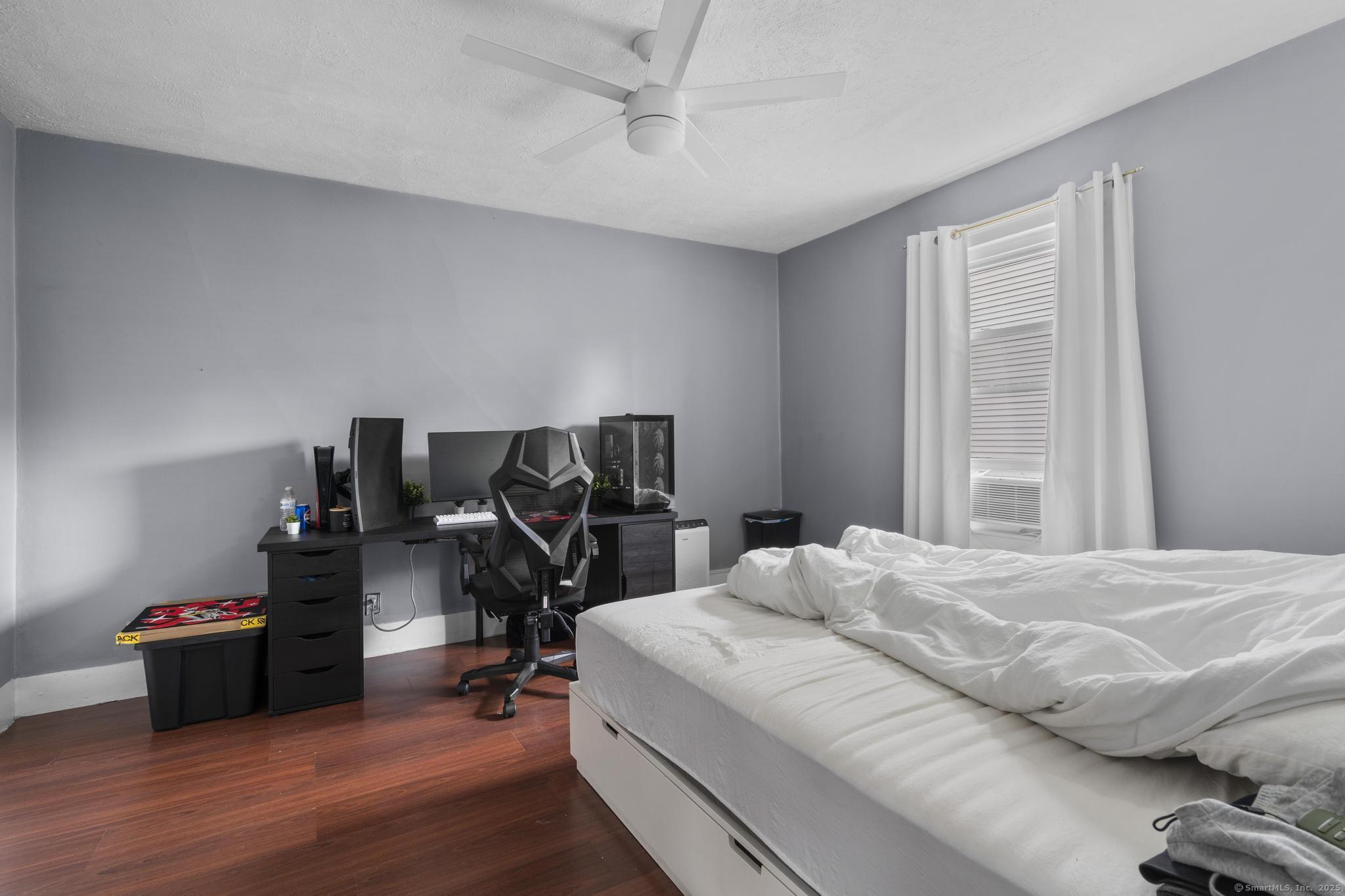 33 Wheeler Street, Waterbury, Connecticut image 25