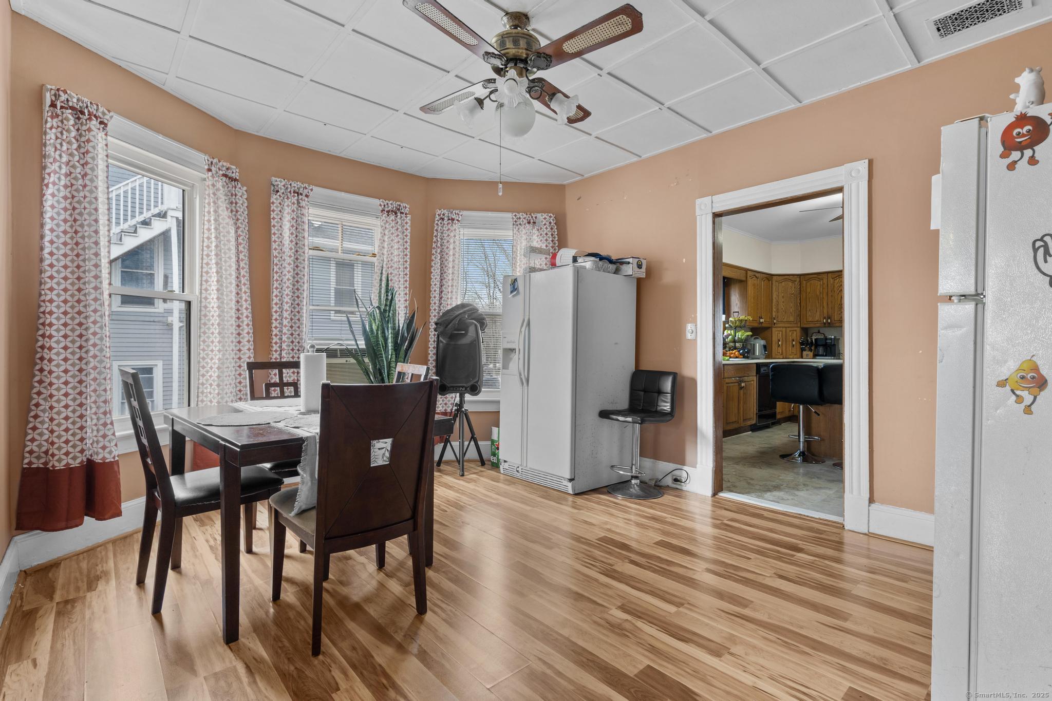 33 Wheeler Street, Waterbury, Connecticut image 9