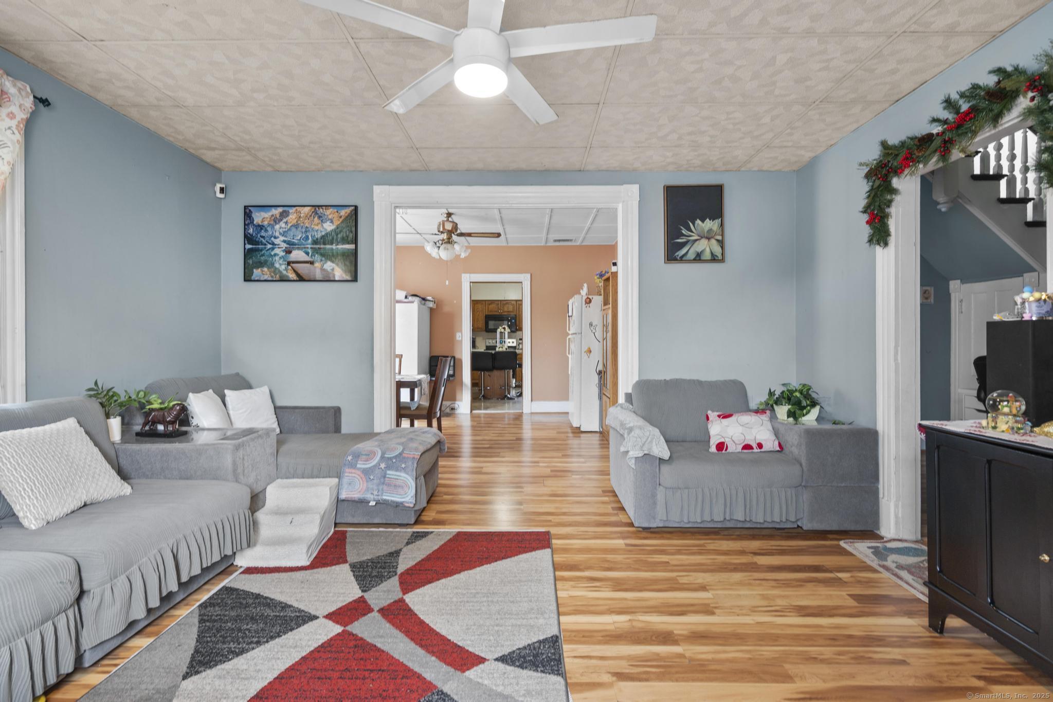 33 Wheeler Street, Waterbury, Connecticut image 8