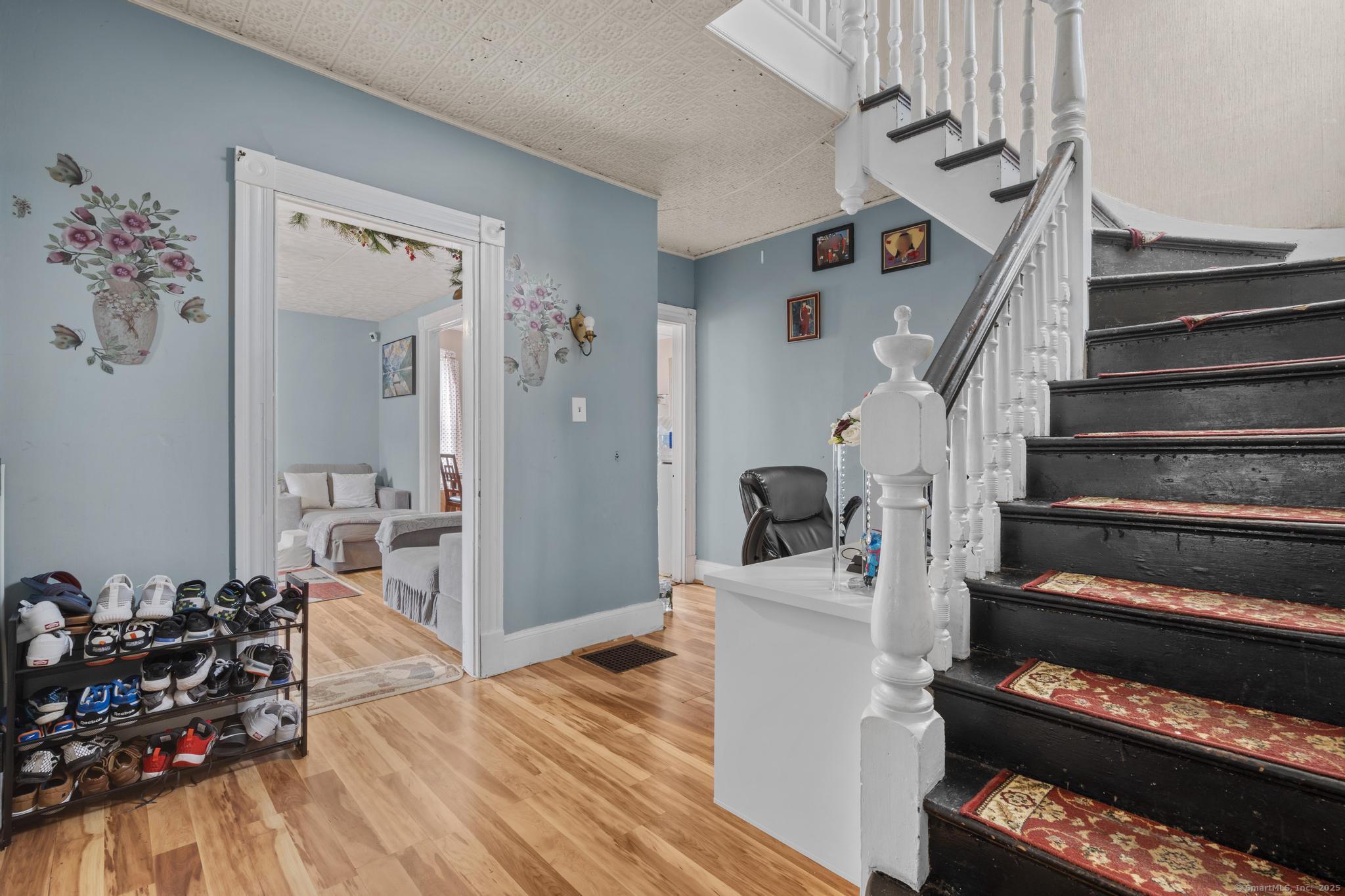 33 Wheeler Street, Waterbury, Connecticut image 7