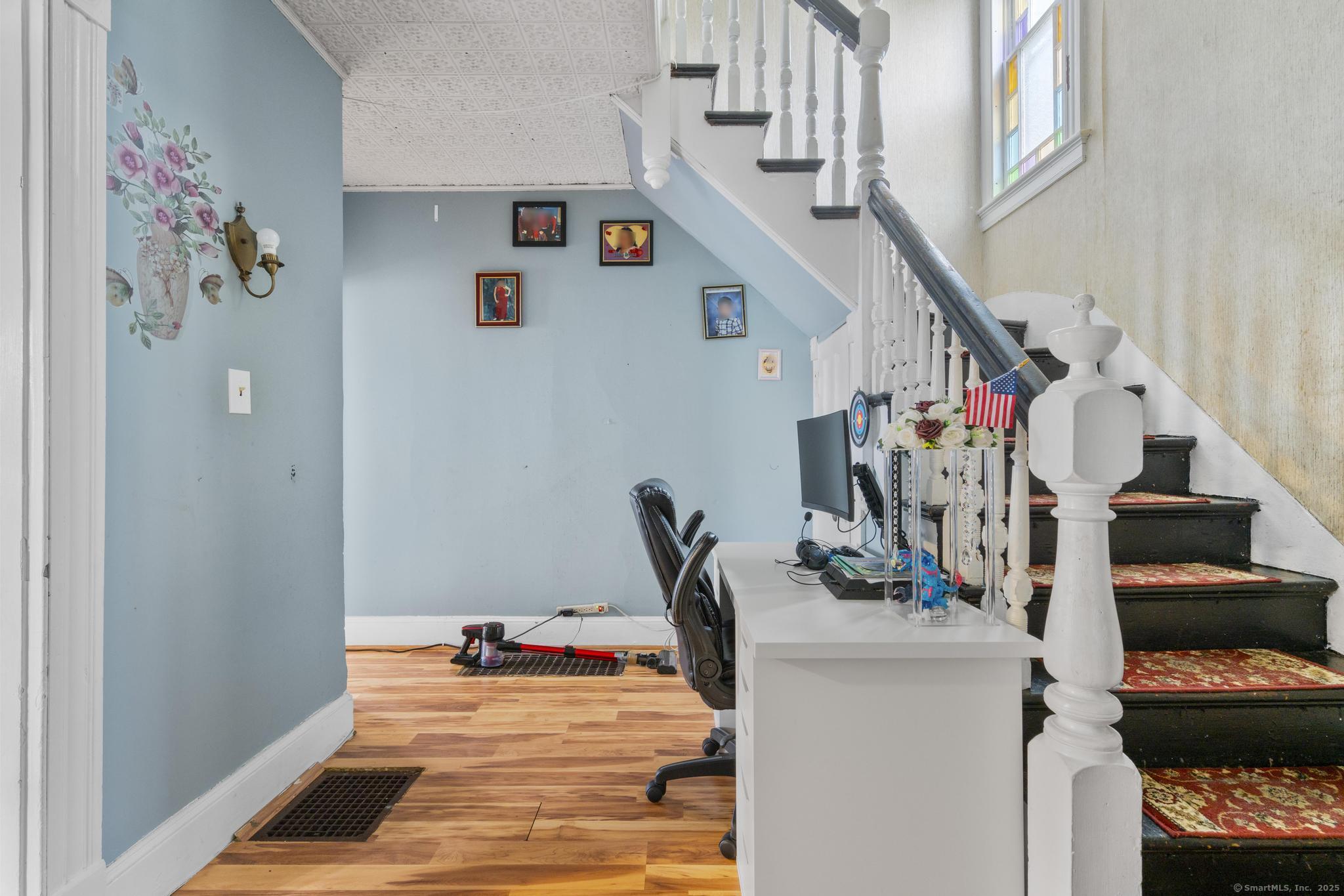33 Wheeler Street, Waterbury, Connecticut image 6