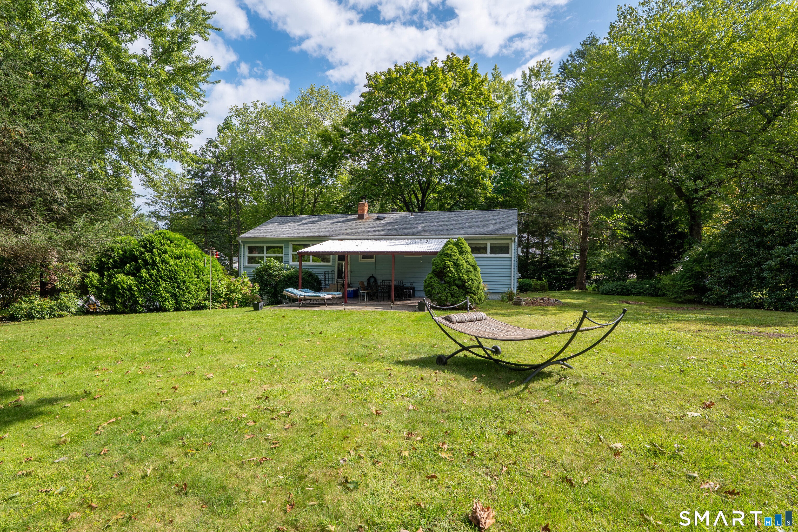 102 Glen Ridge Road