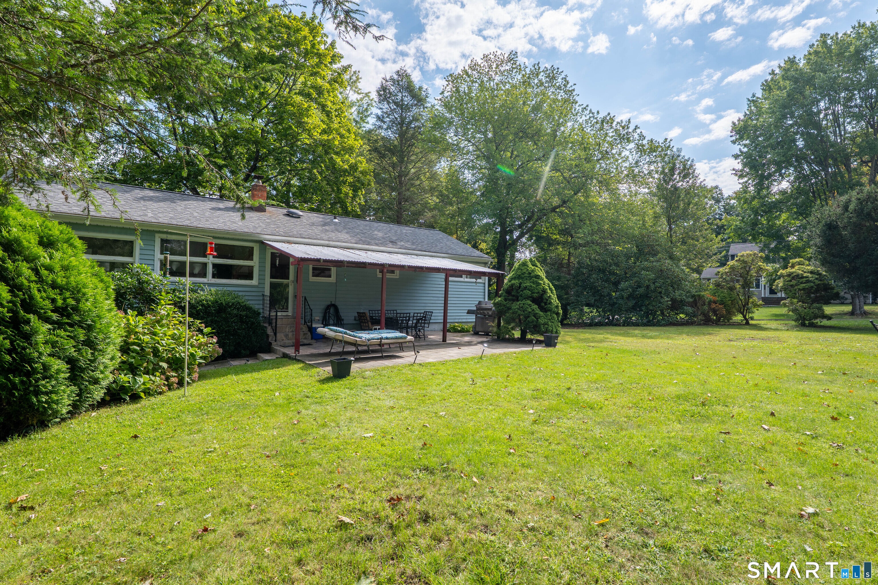 102 Glen Ridge Road