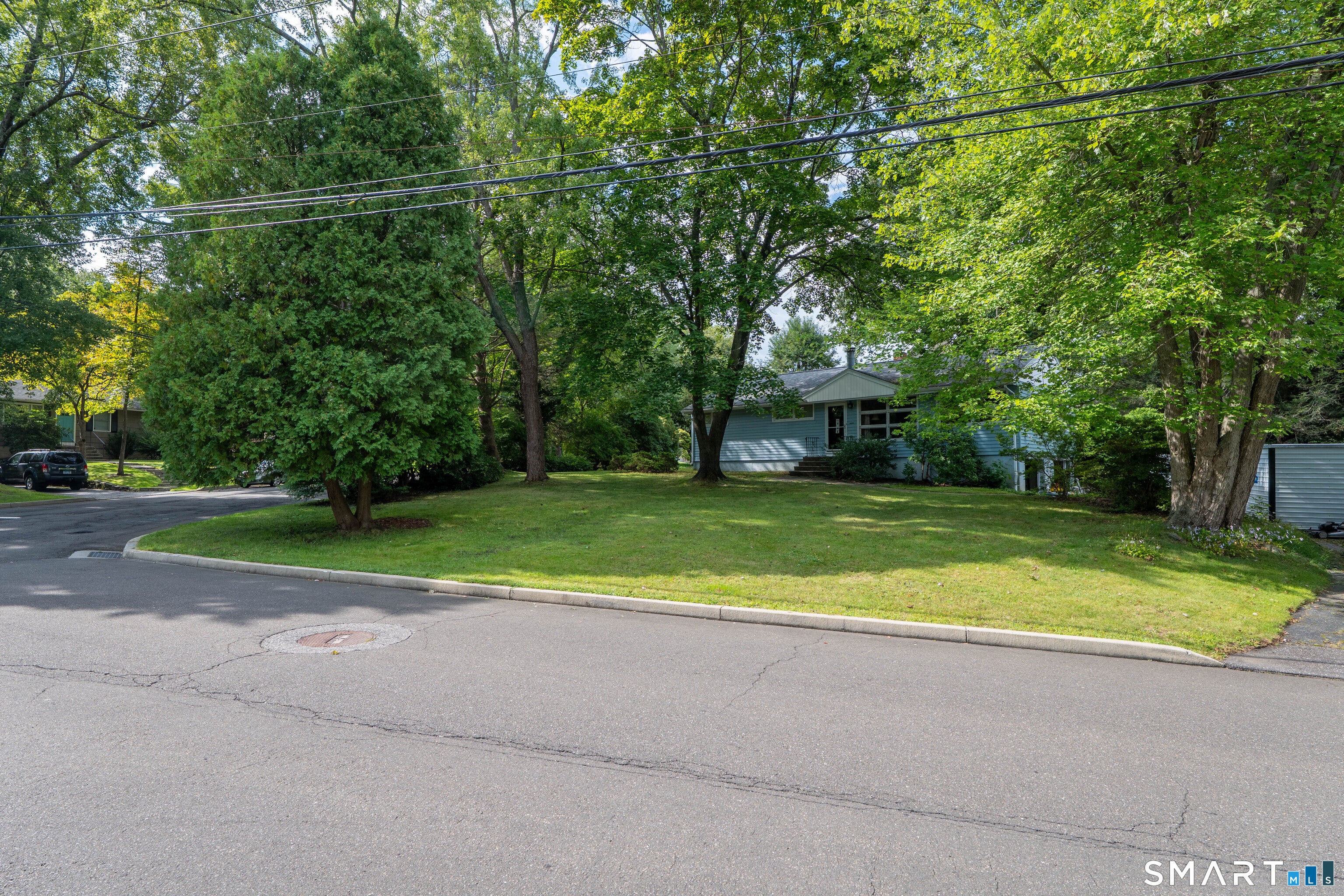 102 Glen Ridge Road