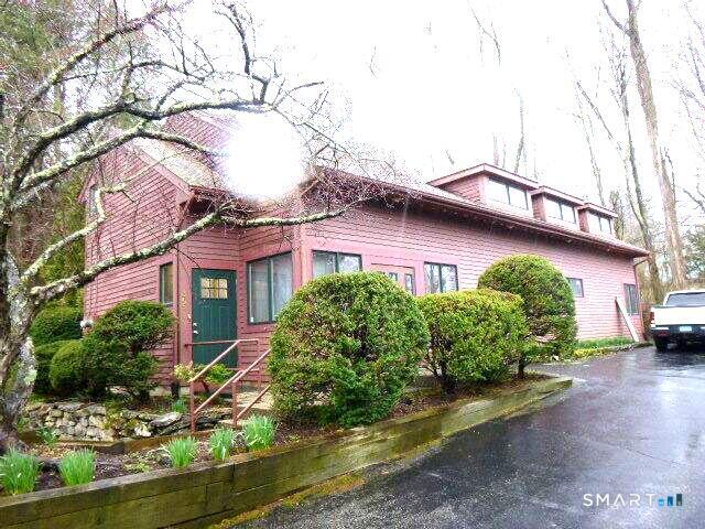 365 Storrs Road